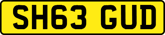 SH63GUD