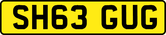 SH63GUG