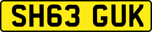 SH63GUK