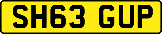 SH63GUP