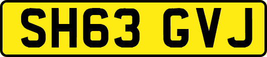 SH63GVJ