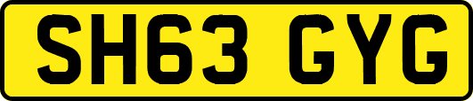 SH63GYG