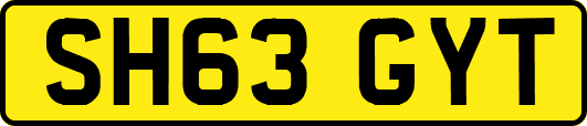 SH63GYT