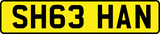 SH63HAN
