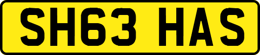 SH63HAS