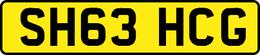 SH63HCG