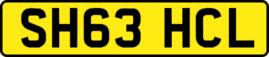 SH63HCL