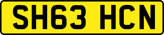 SH63HCN