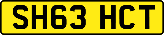 SH63HCT
