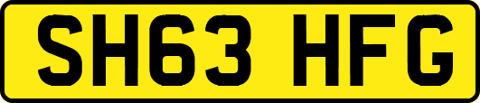 SH63HFG
