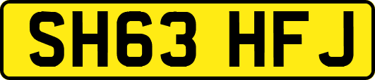 SH63HFJ