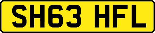 SH63HFL