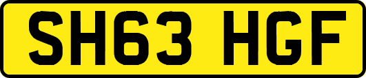 SH63HGF