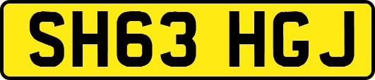 SH63HGJ