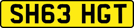 SH63HGT
