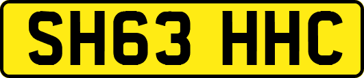 SH63HHC