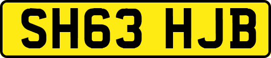 SH63HJB