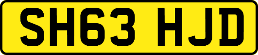 SH63HJD