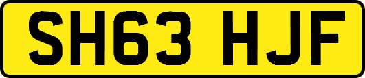 SH63HJF