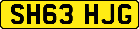 SH63HJG
