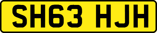 SH63HJH