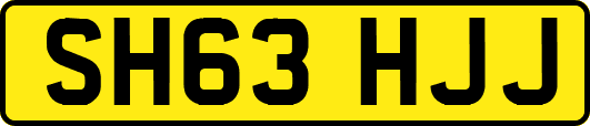SH63HJJ