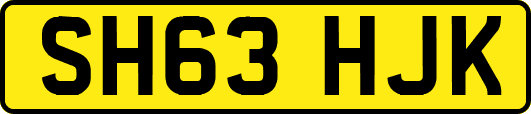 SH63HJK