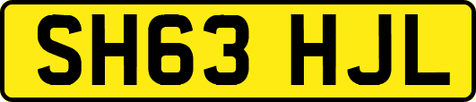 SH63HJL