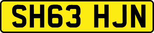 SH63HJN