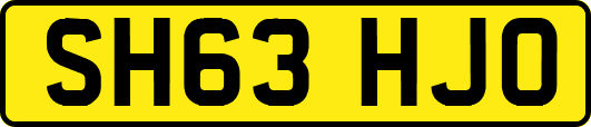 SH63HJO