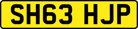 SH63HJP