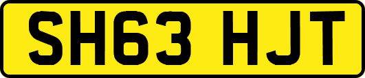 SH63HJT