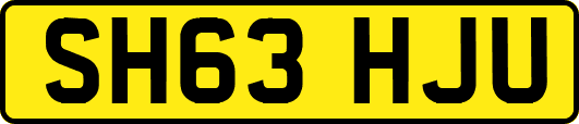 SH63HJU