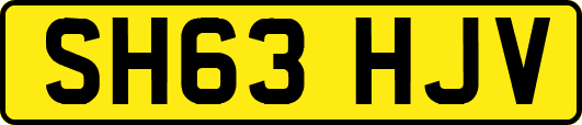 SH63HJV