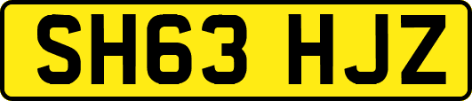 SH63HJZ