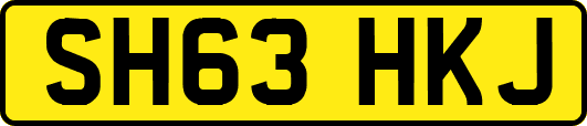 SH63HKJ