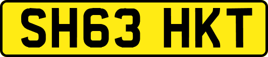 SH63HKT
