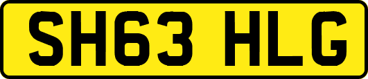 SH63HLG