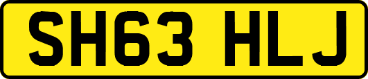 SH63HLJ