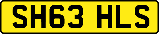 SH63HLS
