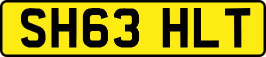 SH63HLT