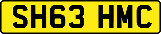 SH63HMC