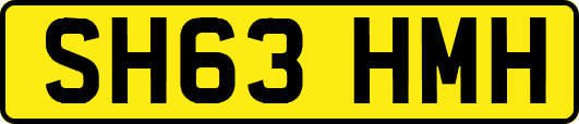 SH63HMH