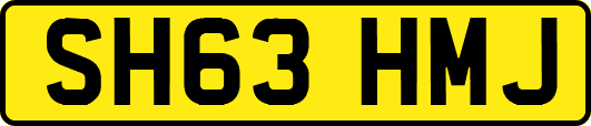 SH63HMJ