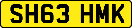SH63HMK