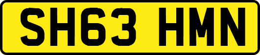 SH63HMN