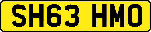 SH63HMO
