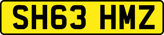 SH63HMZ