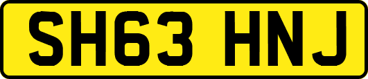 SH63HNJ