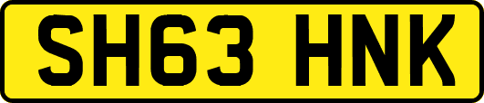 SH63HNK